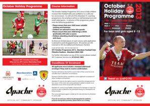 Fillable Online commonwealth reit k1 form Fax Email Print - pdfFiller