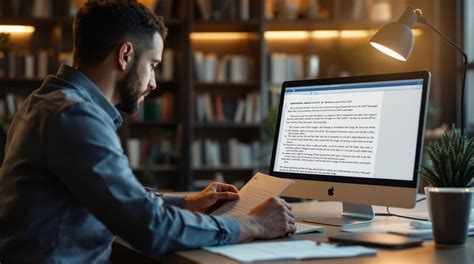 LSAT Reading Comprehension: How to Master Long Passages - Test Prep Street