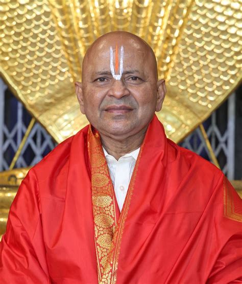 Sri Venkateswara College (University of Delhi)