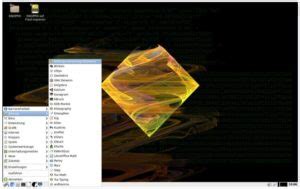 Image result for Fastest Linux Distro
