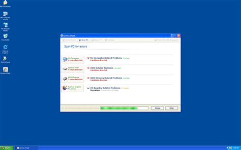 Image result for System File Check