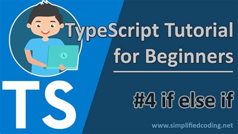 Image result for TypeScript Tutorial for Beginners