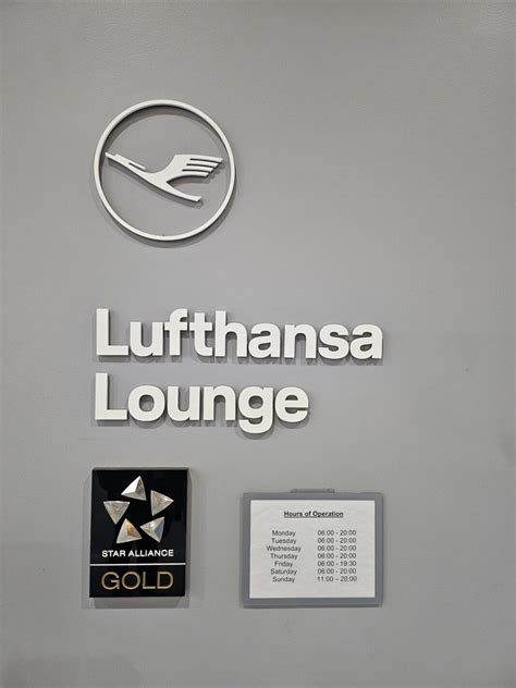 Priority Pass DTW: Opens at 16:00:00, Not a Second Sooner!