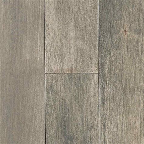 Chesapeake Fairway Solid Hardwood Woodwudy Wholesale - Woodwudy ...