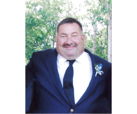 Forrest Wade Teague Jr. Obituary (2024) - Ramseur, NC - Loflin Funeral ...