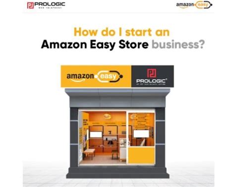 Start Amazon Store 的图像结果
