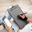 XP Pen Deco01 10 x 6 inch Graphics Tablet Connectivity - USB Price in ...