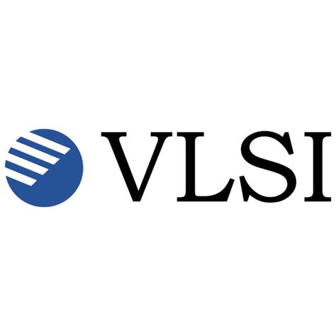 VLSI Archives - Final Year Project