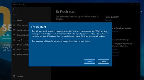 Image result for Remove Bloatware Windows 1.0 PowerShell