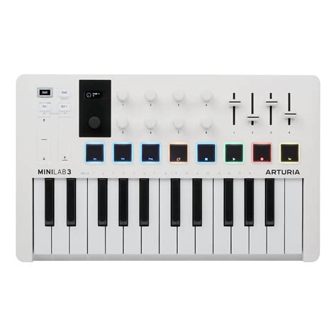 Rezultat imagine pentru Keyboard Musik
