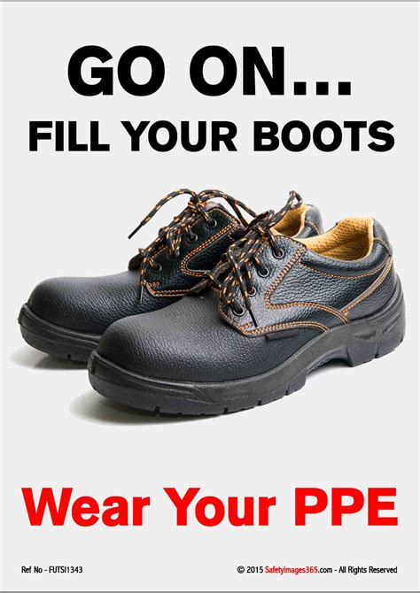 Foot Protection Safety 的图像结果