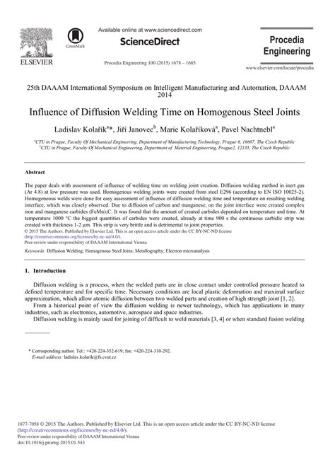 Image result for Spring Steel Sheet Diffusion Welding