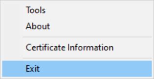 Image result for Safenet Authentication Client Tutorial