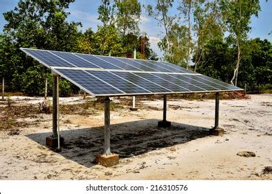Image result for DIY SpO2 Logo