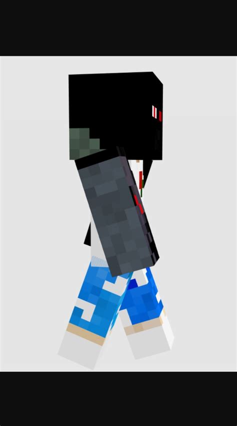 Image result for Create Minecraft Skin