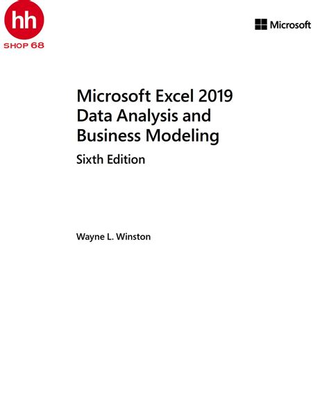 Excel 2019 Data Modeling Tutorial Key 的图像结果