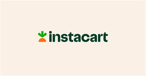Image result for Accessable Spring Files
