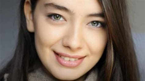 Xem chi tiết hình ảnh liên quan. Неслихан Атагюль: биография, фото, личная жизнь актрисы