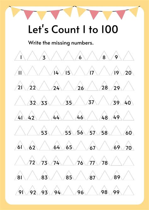 Math Problems For Kids 1st Grade