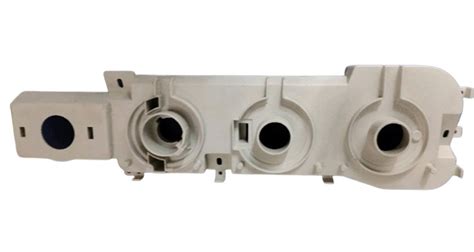 Image result for Washing Machine Switch Signage