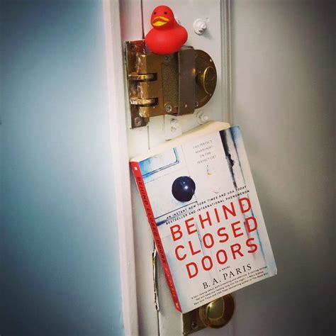 10 Must Read Thriller Books If You Liked Alex Michaelides' 'The Silent ...