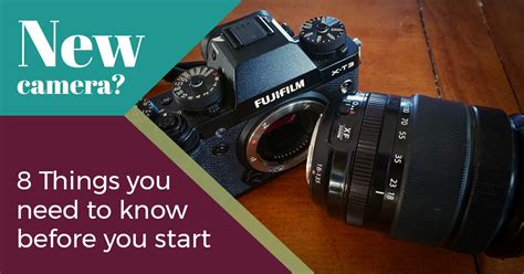 Digital Camera Essentials 的图像结果