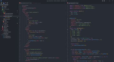 Setting Up Vscode for Visual Basic Script 的图像结果