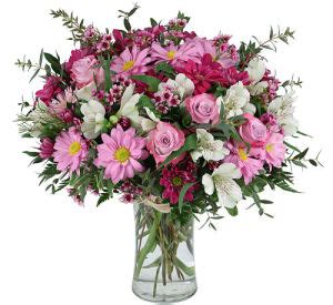 Canada Flowers | Flower Delivery Occasions