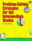 Buy Problem-Solving Strategies for the Intermediate Grades Book Online ...