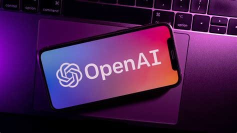 Image result for Openai Compatible API