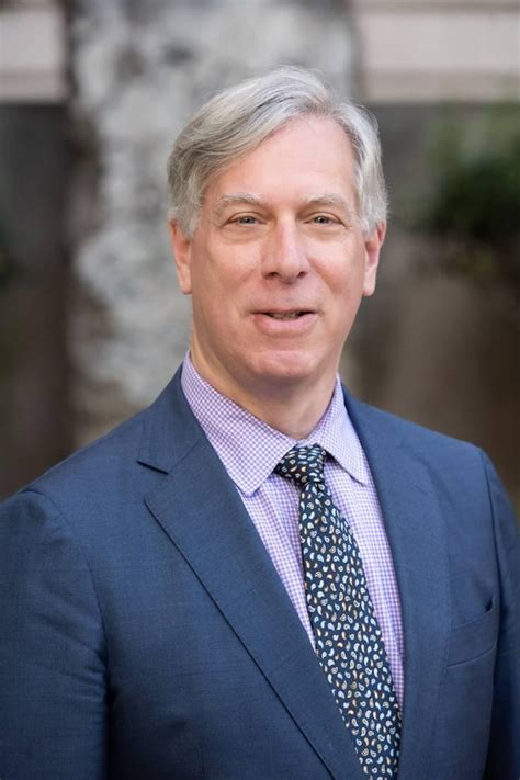 Peter Lewis | Faculty Experts | Hub