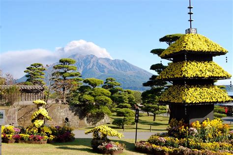 THE 30 BEST Places to Visit in Kagoshima (2026)