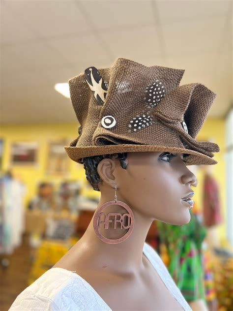 Ladies Church Hats