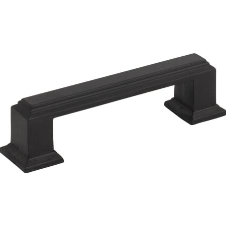 Atlas Homewares 291-BRN Sutton Place 3 Inch Center to Center Handle ...