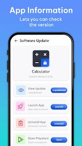 Image result for Phone Update Software
