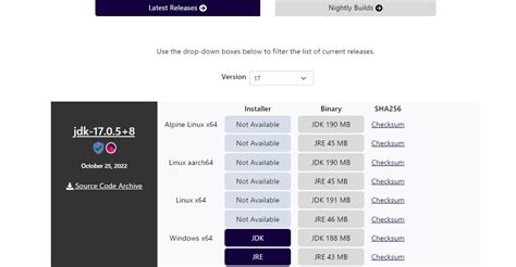 Image result for Visual Studio Code Minecraft Mod Launcher