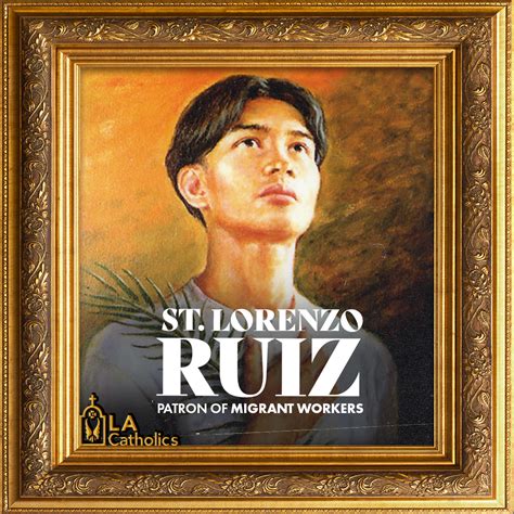 Saint john of god – Artofit