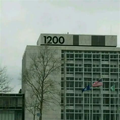 Oakland County Probate Court Contact Info - The Probate Pro