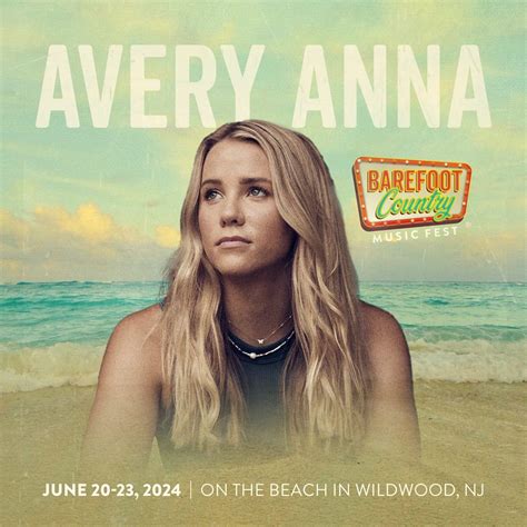 Farewell Festival 2025