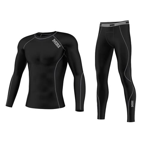 Compression Suit Men 的图像结果