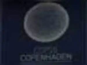 Copenhagen: US, Japan move to kill Kyoto pact - The Economic Times