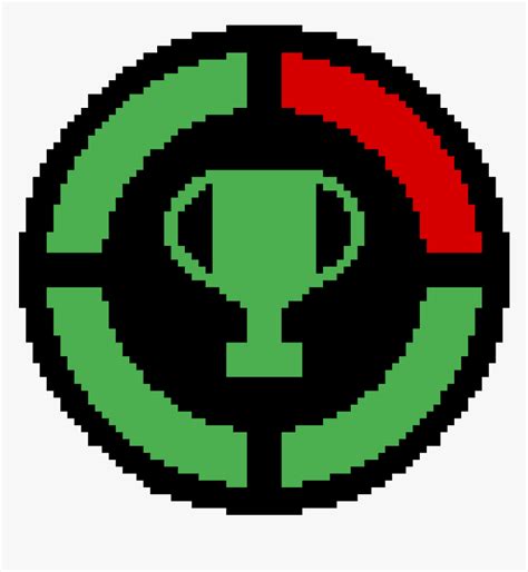 Game Theory Logo Pattern 的图像结果