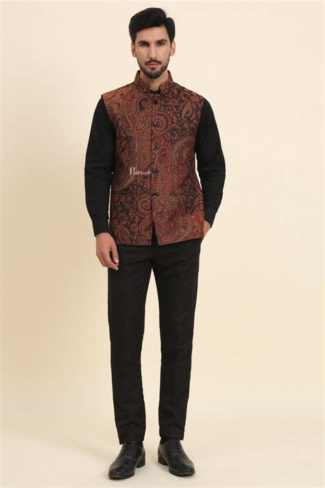 Pashtush End of Season Sale – Pashtush Shawl Store