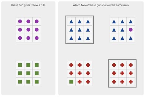 Image result for UBS Coding Test