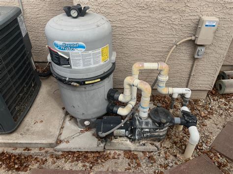 Image result for How to Program a Variable Speed Pump