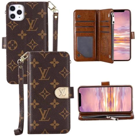 Louis Vuitton Iphone 11 Pro Max | semashow.com