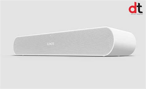 Sonos India, Sonos Ray, Sonos hone theatre, Sonos Speaker, Sonos ...
