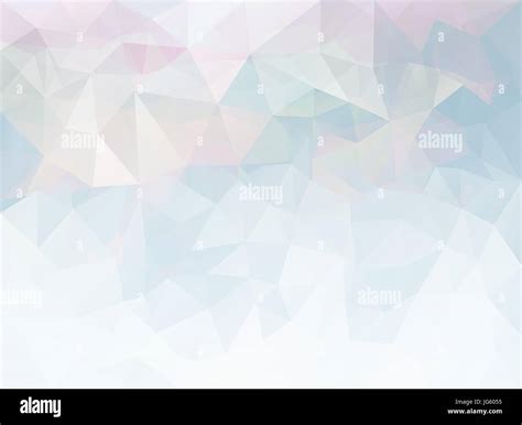 Image result for Colour Key Command Prompt