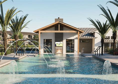 Pre-Leasing Video Examples 的图像结果