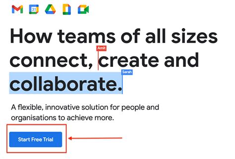 Sign Up Gmail Business 的图像结果